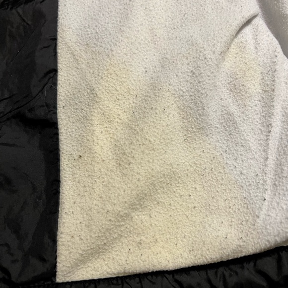 Men’s Diamond Supply Co Coach Jacket Size S - Picture 7 of 9